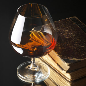 Net als een fijne cognac, distilleren deze nieuwe publicaties een schat aan kennis en expertise tot makkelijk te verteren richtlijnen. Mmmmm... cognac.