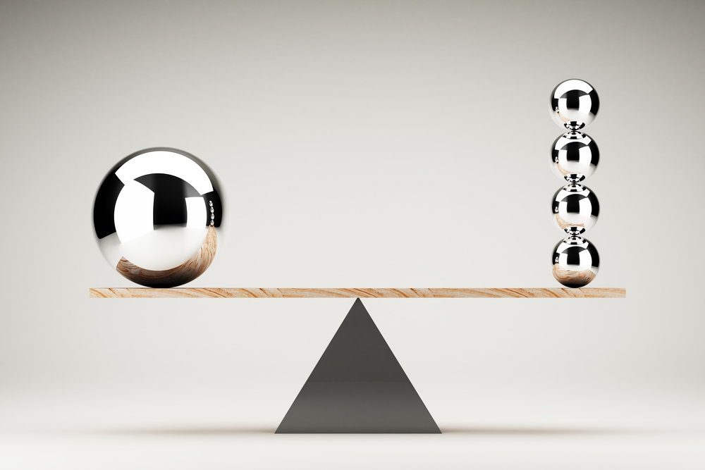 Gentherapie is een strategie met hoge risico's en hoge beloningen. De voordelen kunnen langdurig zijn - maar dat geldt ook voor eventuele bijwerkingen. Het vereist zorgvuldig ontwerp en voorzichtige uitvoering van klinische studies.   