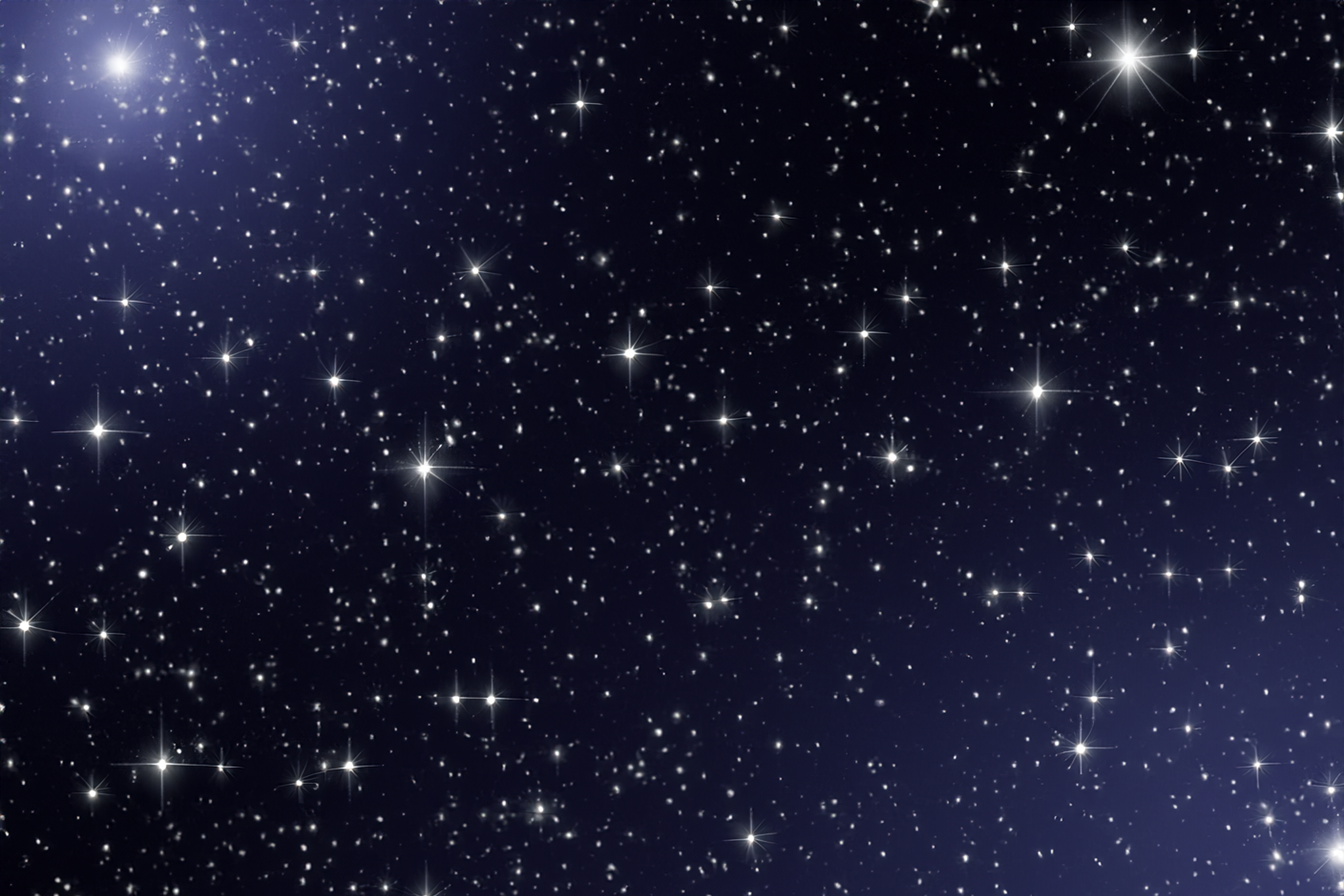 Astrocyten zijn genoemd naar hun stervormige vorm. Net als sterren zijn er veel verschillende soorten astrocyten.