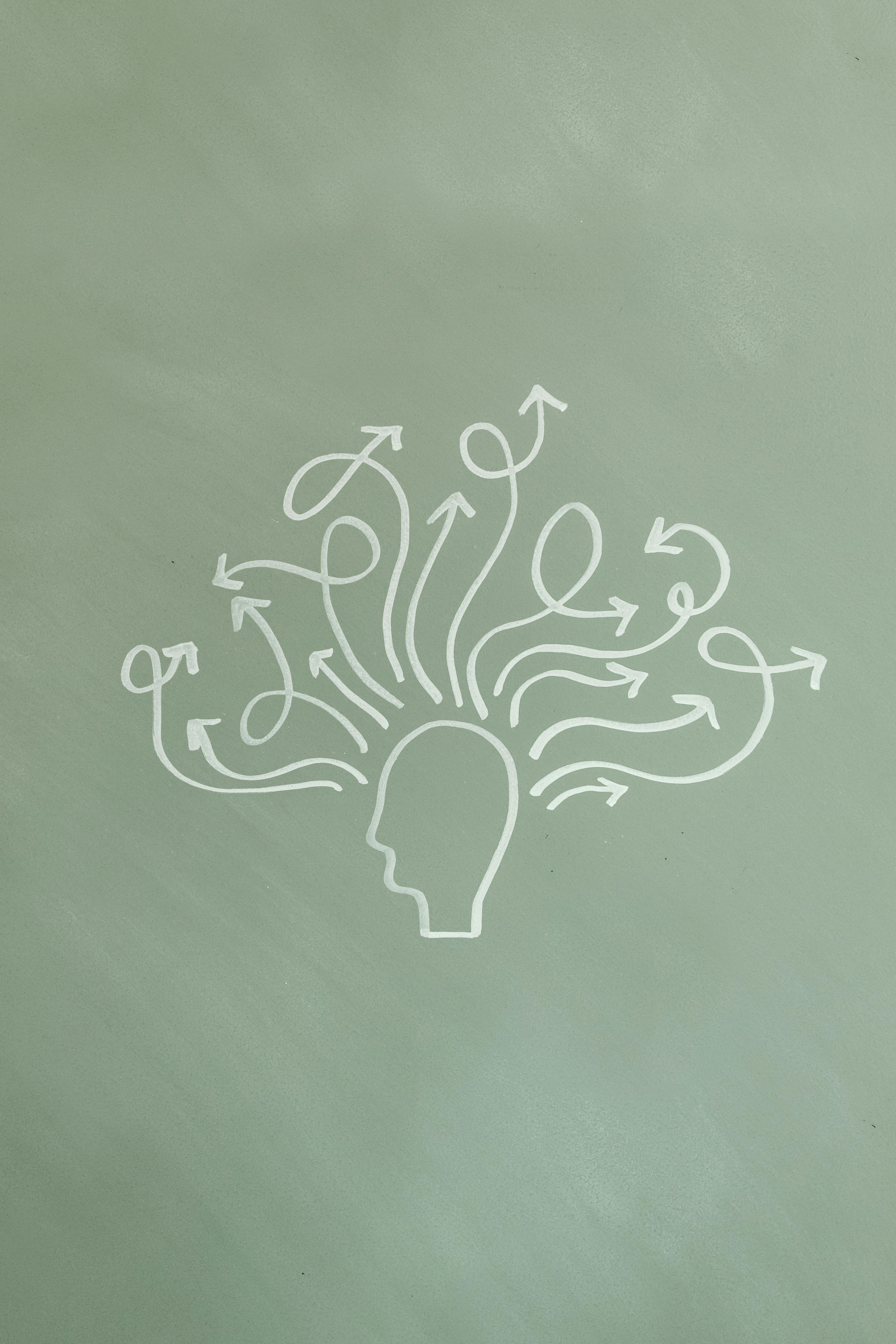 Apathie is een veel voorkomend symptoom van de ziekte van Huntington dat een grote impact kan hebben op het dagelijks leven. Het verliezen van motivatie om taken uit te voeren en beslissingen te nemen kan werk, leven en relaties beïnvloeden.