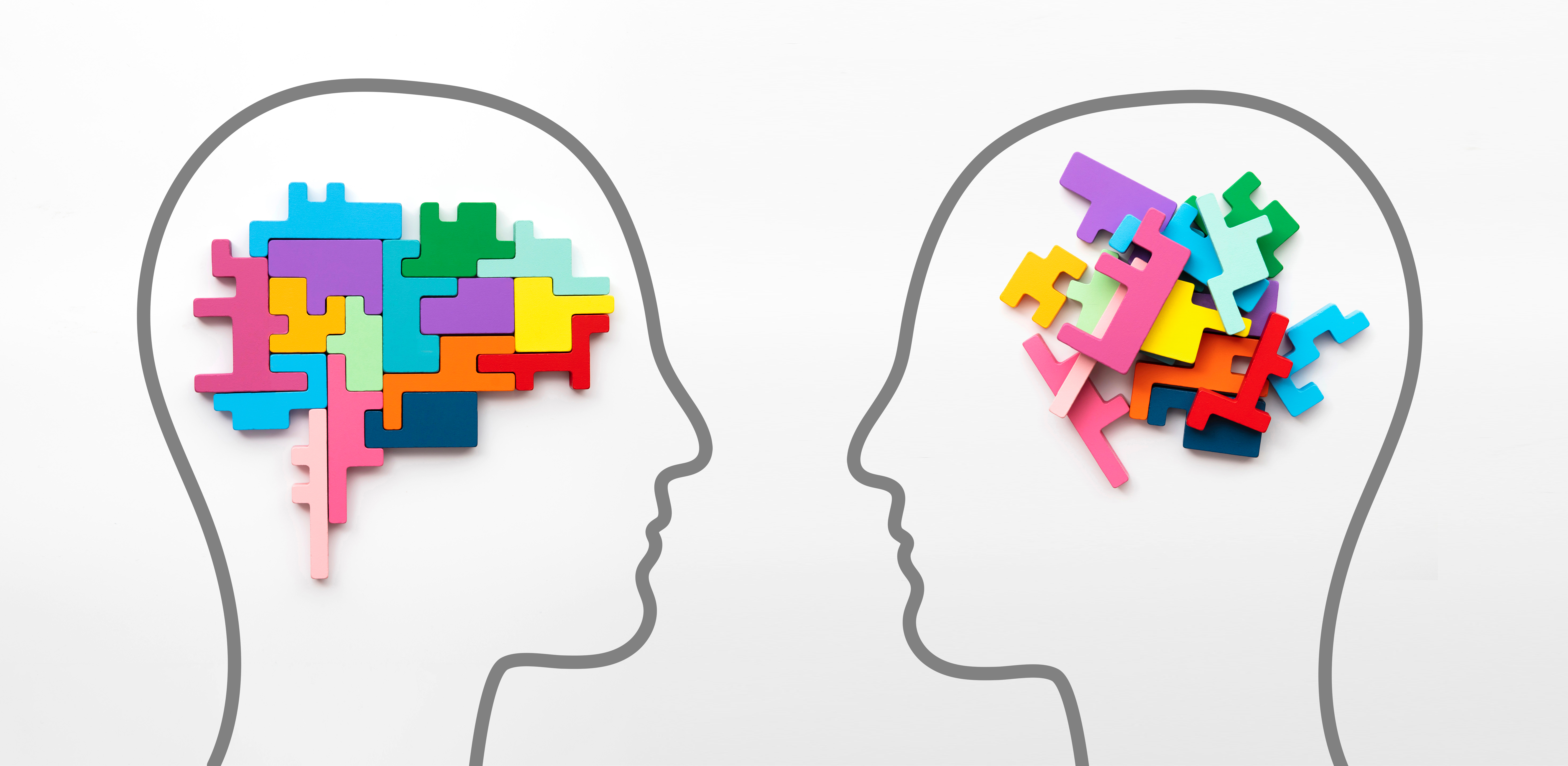 Nieuw onderzoek biedt hoop voor de ZvH: het lijkt mogelijk om verloren neuronen terug te laten groeien en ze opnieuw in te passen in de complexe puzzel van het brein.