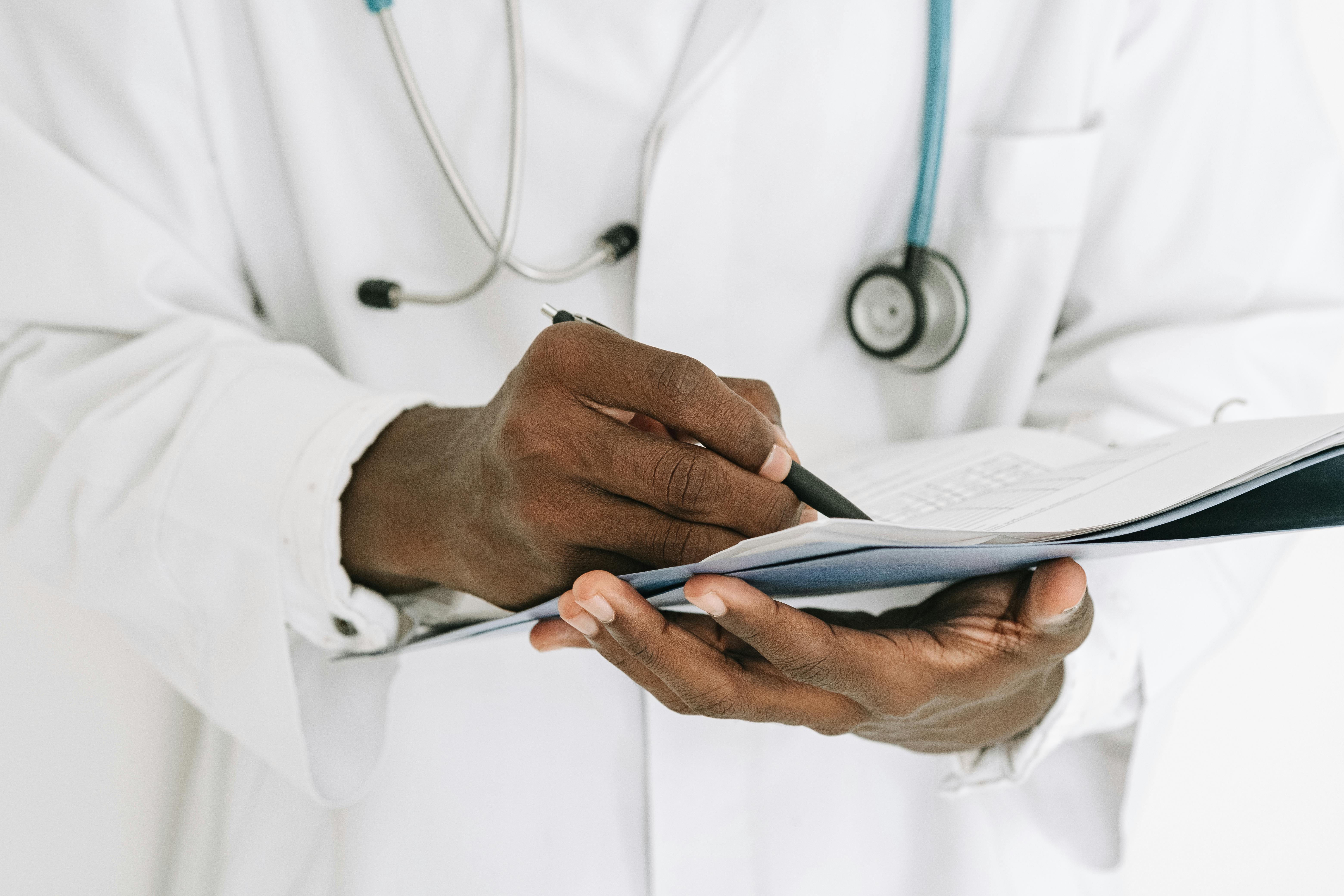 Naast veiligheidsmaatregelen en het verlagen van huntingtine verzamelt PTC gedurende de hele studie ook gegevens over biomarkers van ziekteprogressie en klinische meetresultaten. Deze zullen aanwijzingen geven over hoe goed votoplam mogelijk werkt om het ziekteverloop van de ziekte van Huntington te beïnvloeden