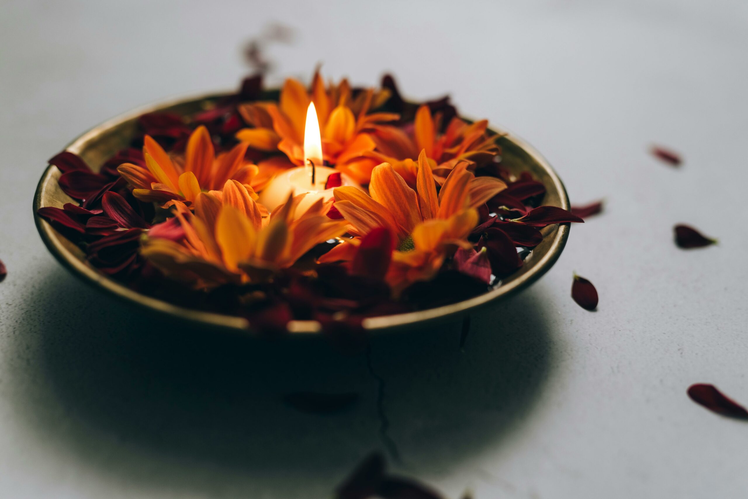 Falling Into Hope: HDBuzz fondsenwervingscampagne 2025